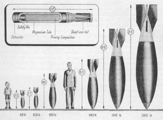 Illustration for article titled oobject 12 infographics gallery